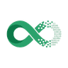 Infinitiv